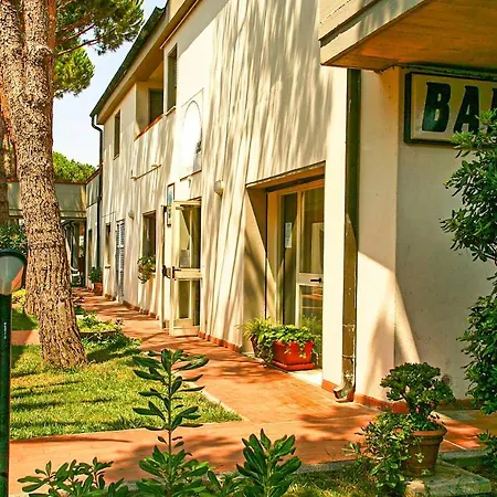 Bilo 5 Apartment