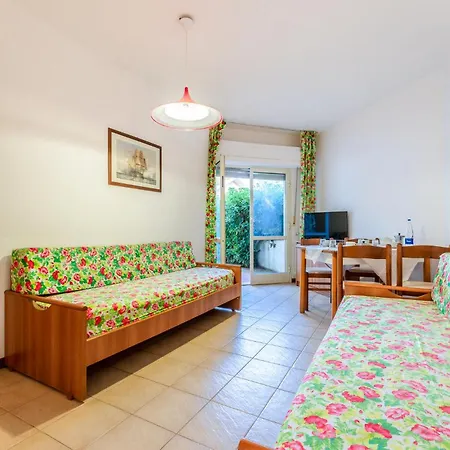 Bilo 5 Apartment