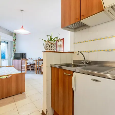 Apartment Bilo 5