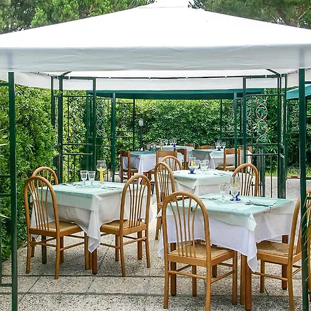 Apartment Bilo 5 *