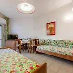 Bilo 5