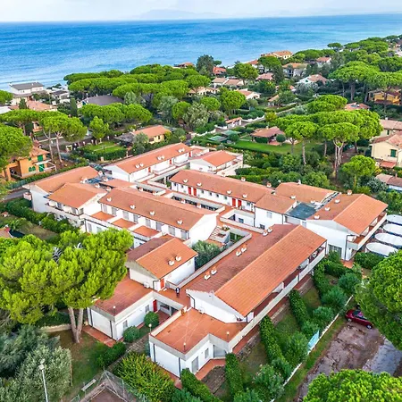 Bilo 5 Apartman