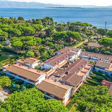 Apartman Bilo 5