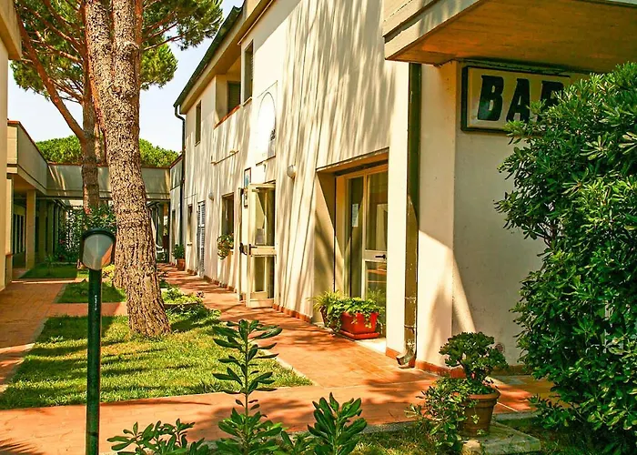 Bilo 5 Apartman