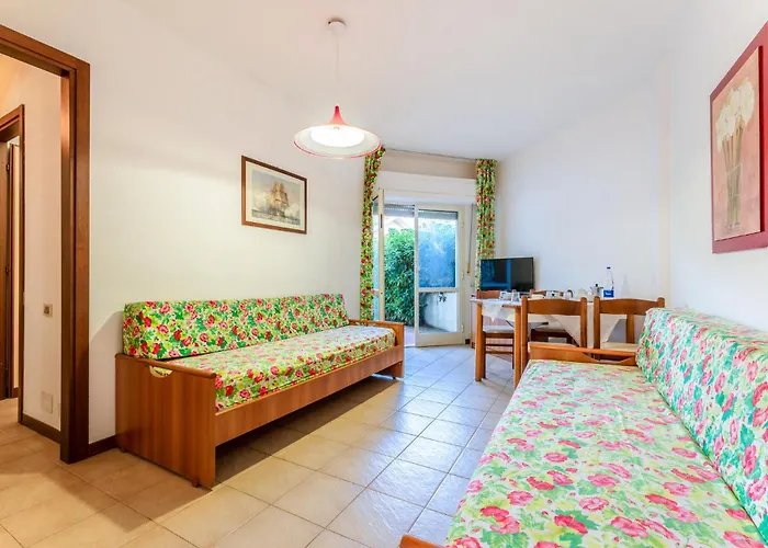 Bilo 5 Apartman