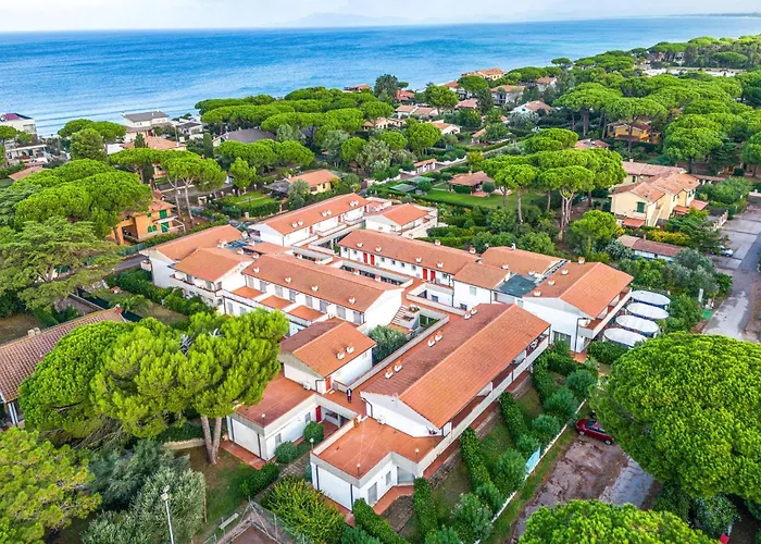 Bilo 5 Apartman