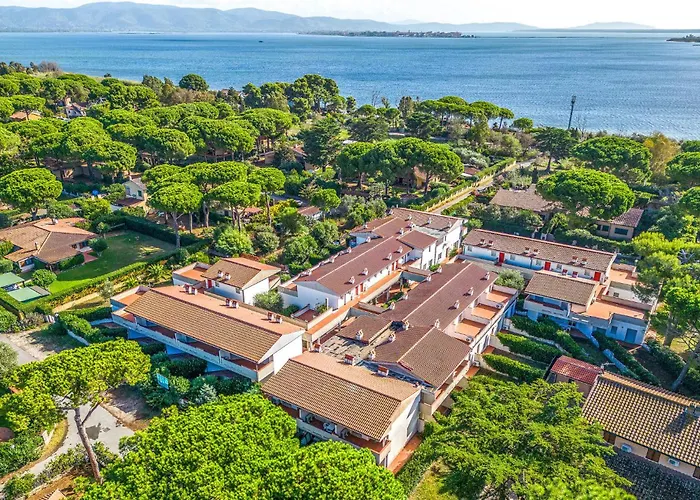 Apartman Bilo 5