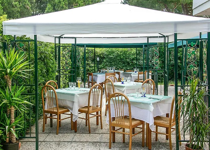 Apartman Bilo 5 *